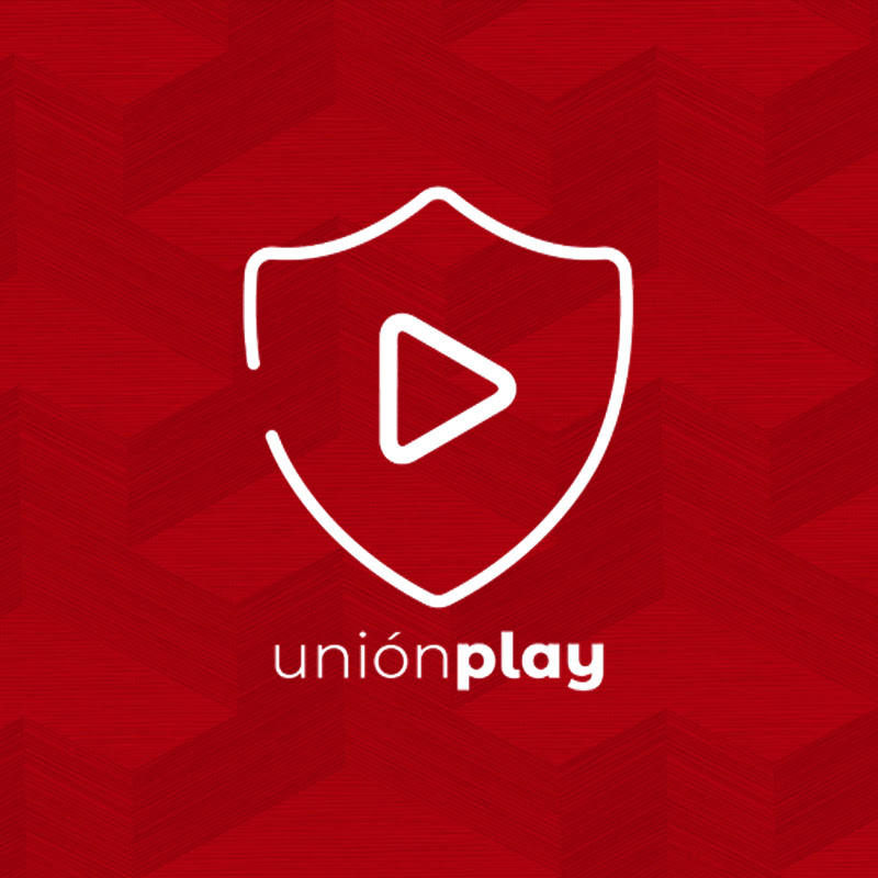 Club Atlético Unión