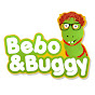 Bebo and Buggy logo