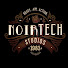 FMiIUVExqRs-channel-avatar-NoirTech
