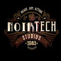 NoirTech logo