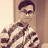 9MUfvt_U-v4-channel-avatar-Rofie Setiaku