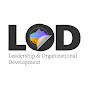 Leadership & Organizational Development logo