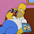 Avatar de @FacuPaillan