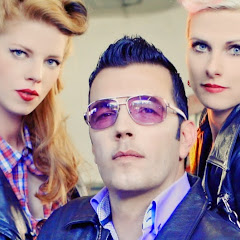 Rok'n'Band & Rok Ferengja