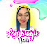 SsLEUnhy29I-channel-avatar-Laura Tagle Nails