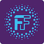 FITFUSION logo