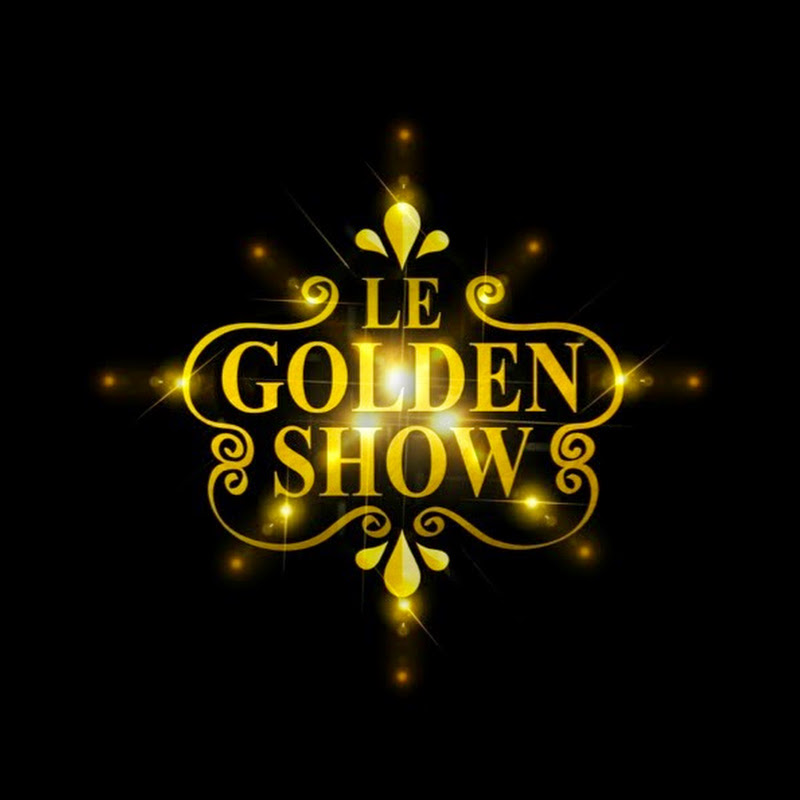 Golden Show