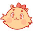 HGJV7Nx9PIY-channel-avatar-Lulu Hamster
