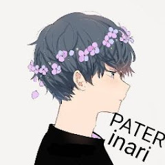 りそくら