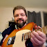 v14HhyzC5ZM-channel-avatar-Chris Tompkins