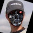 FONdy7lk8e4-channel-avatar-drcaindotsk