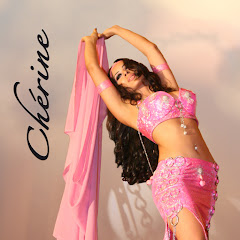 Cherine Oriental Dance Artist net worth