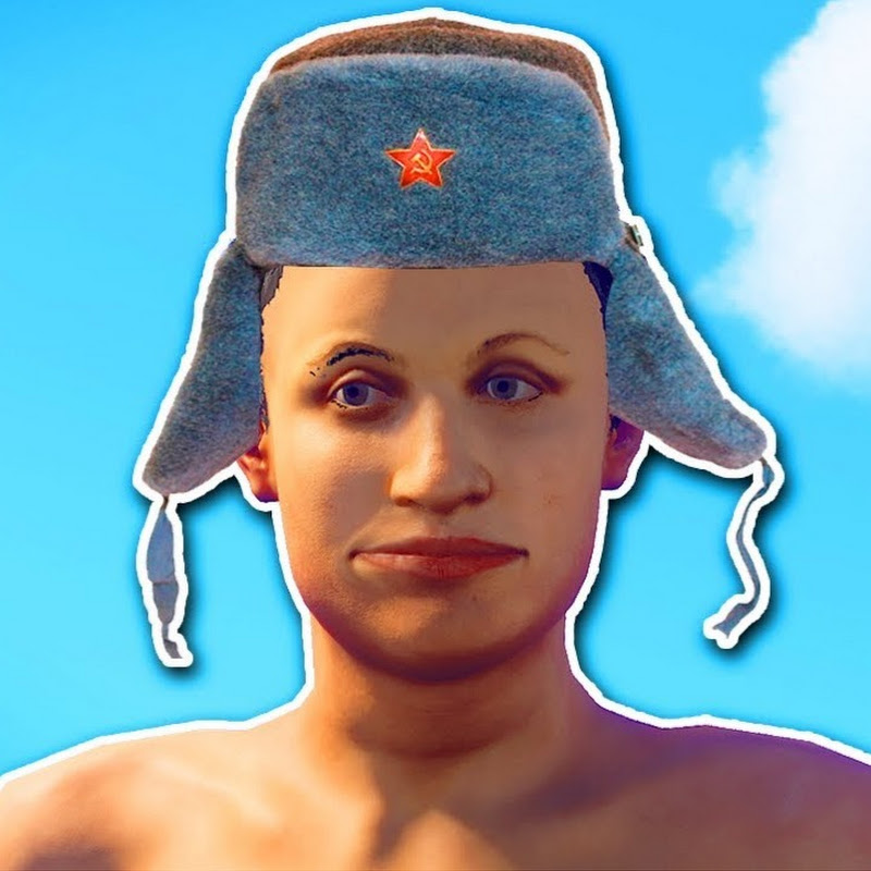 Rusttips