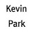 @kevinpark9109