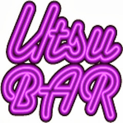 宇都宮隆 MAGNETICA CHANNEL