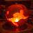 @matthewseddon8613's avatar