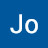 @JoG5522