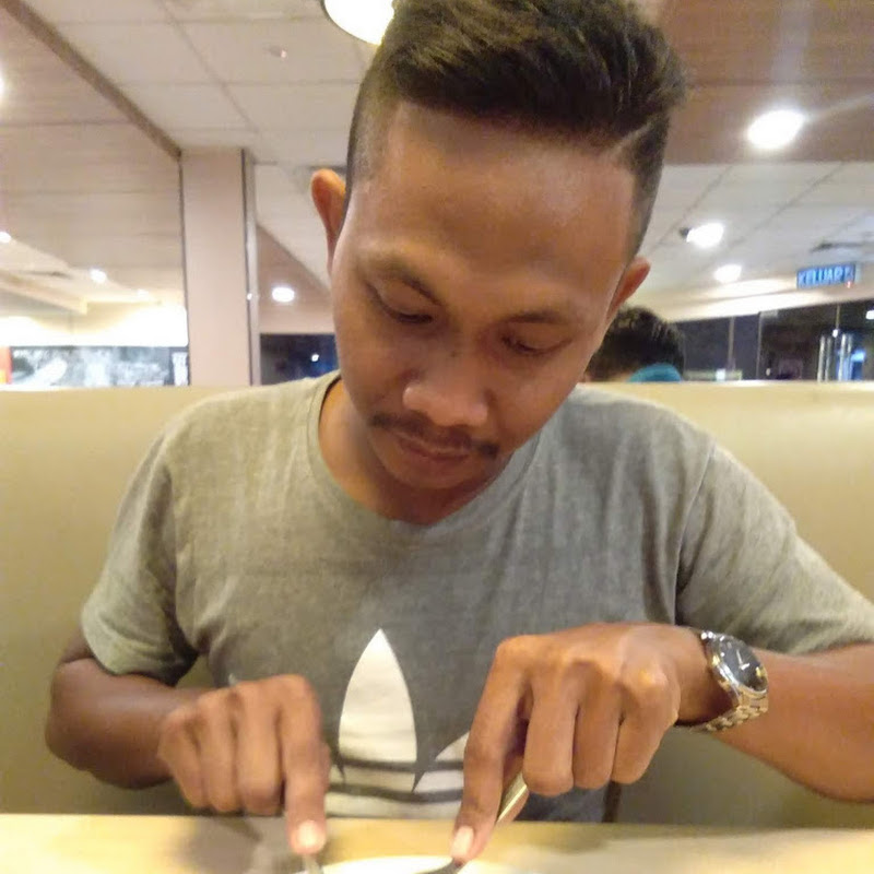 Tv Dunia Realtime YouTube Live Subscriber Counter 🔥 — Livecounts.io