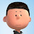 @ghost085's avatar