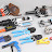 Haicable Electric Tools