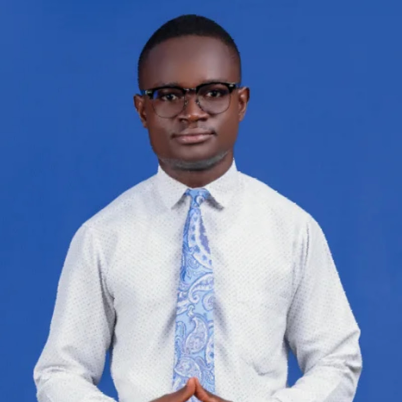 Alfred Boateng
