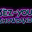 @sez-youshowband7542