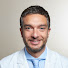 msQVU9OkV18-channel-avatar-Ettore Vulcano, M.D.