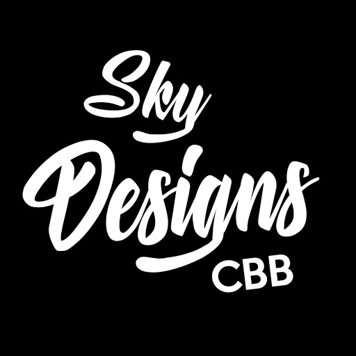 SkyDesigns CBB