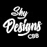 RuDRXDMuQeA-channel-avatar-SkyDesigns CBB