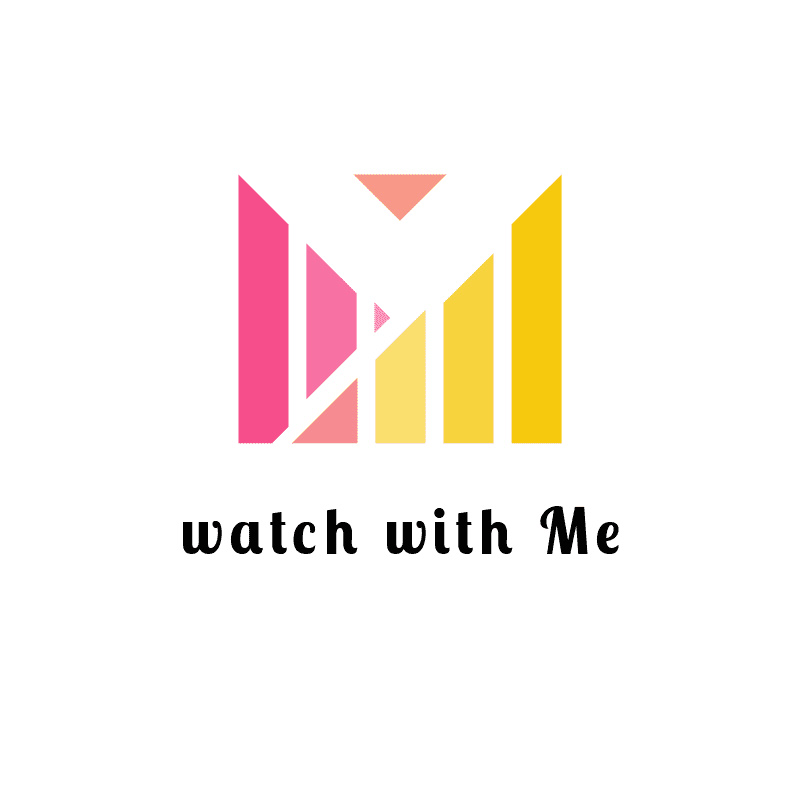 watch with Me