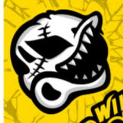 ワイラプTV【Fukui Raptors】