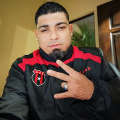RETRO MORALES TIME