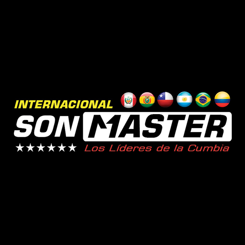 Son Master