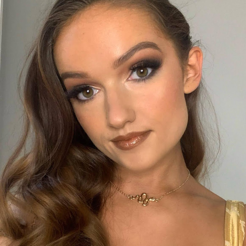 Lauryn Gray