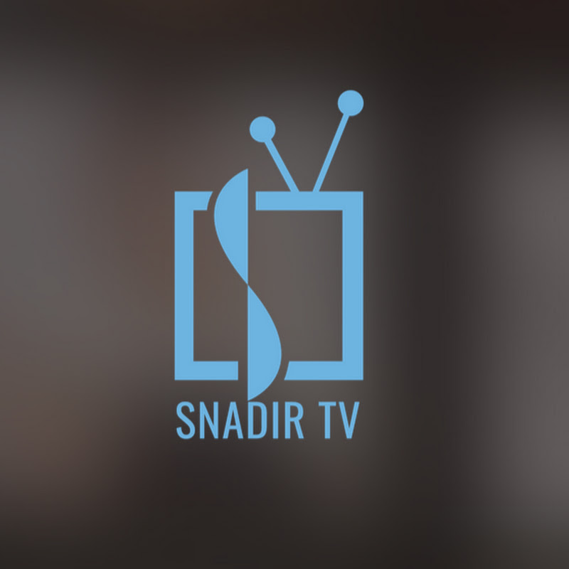 SnadirTV