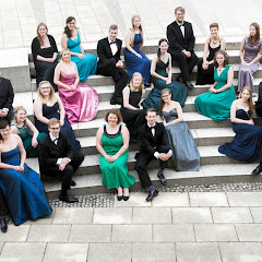 Kammerchor Wernigerode