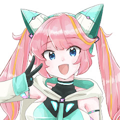 ミー子チャンネル /Mi-ko Channel