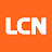 LCNHardware