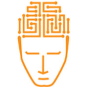 Mind First