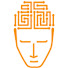 Q4h9naxP968-channel-avatar-Mind First