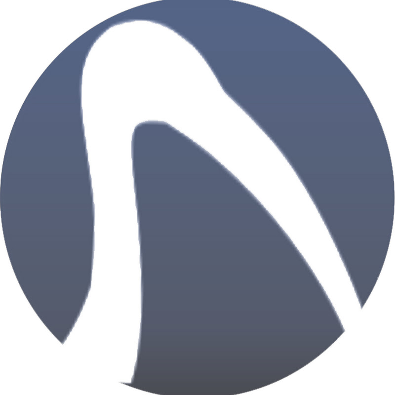 IBIS Technologies LLC