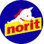 NORIT logo