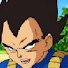 et9_g6gueHk-channel-avatar-ImmaVegeta