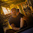 @Dani9627 Avatar