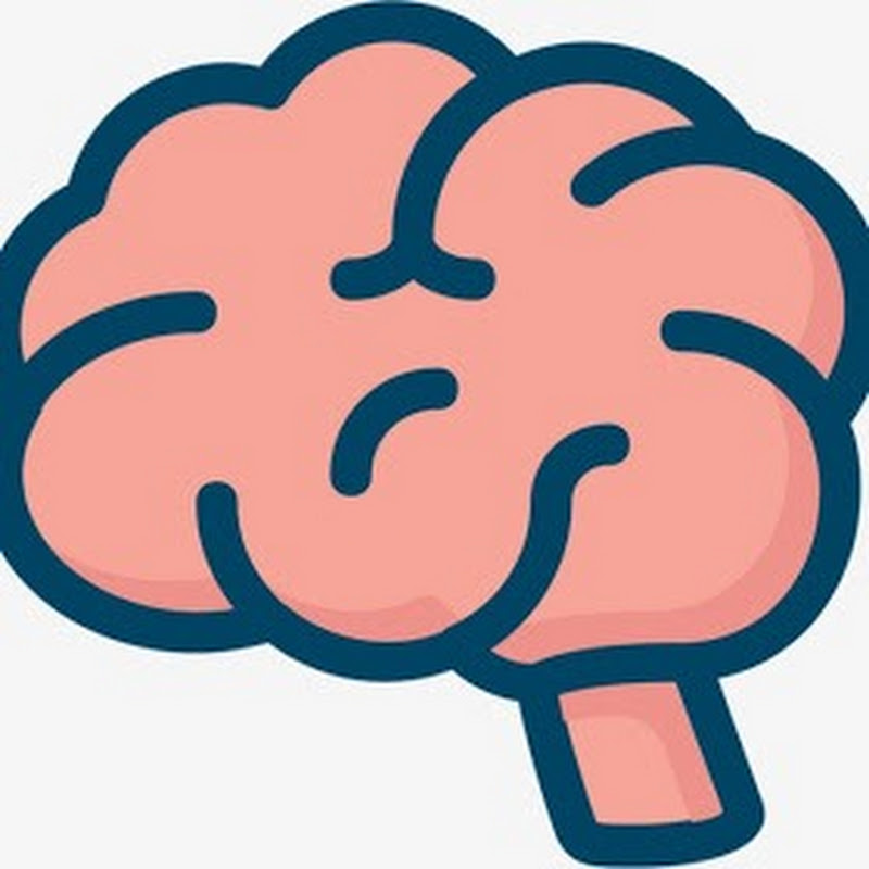 日更頻道PLUS Logo