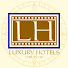 BLR-G8nFWh4-channel-avatar-Luxury Hotels HD