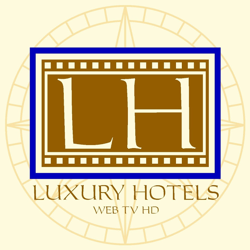 Luxury Hotels HD