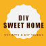 z0_WoBE2xIg-channel-avatar-DIY John's Videos