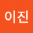 @user-ni2xw7rb9c