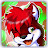 @Ryuwolves Avatar